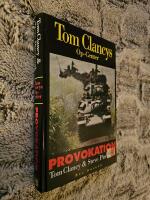 Tom Clancys op-center