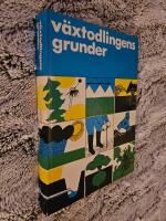 V&auml;xtodlingens grunder