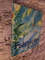 Fiskeskolan