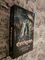 Eragon