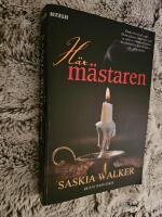 H&auml;xm&auml;staren