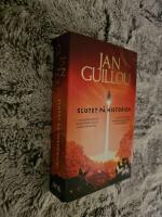 Slutet p&aring; historien