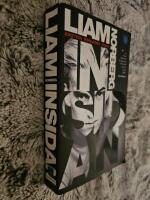 Insidan : brotten, pengarna, tiden