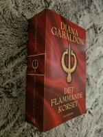 Det flammande korset