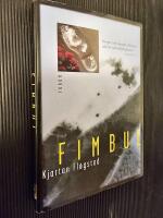 Fimbul