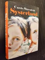 Systerland : roman