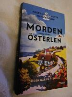 D&ouml;den g&aring;r p&aring; visning