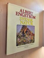 Svensk natur : ett album