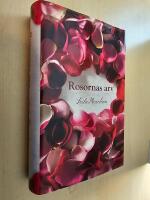 Rosornas arv