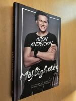 M&ouml;jligheter : l&aring;t ingen best&auml;mma vad som &auml;r m&ouml;jligt f&ouml;r dig