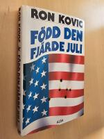 F&ouml;dd den fj&auml;rde juli