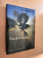 N&auml;ckrostr&auml;det