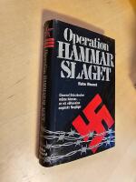 Operation Hammarslaget