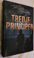 Tredje principen