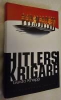 Hitlers krigare