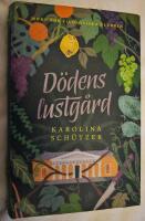 D&ouml;dens lustg&aring;rd