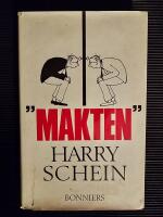 "Makten"