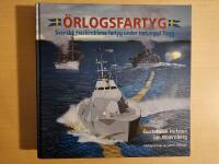 &Ouml;rlogsfartyg