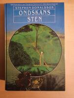 Kr&ouml;nikorna om Thomas Covenant, den klentrogne