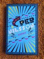 Absolut Per Nilsson : The Very Best Of