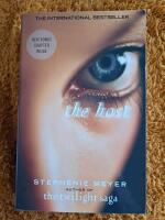 The Host