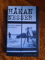 En helt annan historia