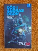 D&ouml;d i andras &ouml;gon