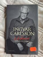 L&auml;rdomar : personliga och politiska