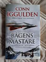 B&aring;gens m&auml;stare