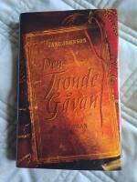 Den tionde g&aring;van