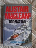 D&ouml;dens t&aring;g