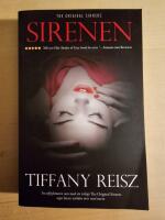 Sirenen