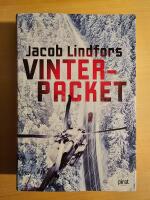 Vinterpacket