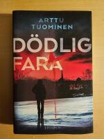 D&ouml;dlig fara