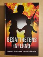 Besatthetens inferno
