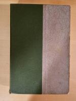 Driver dagg faller regn