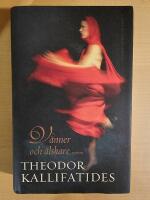 V&auml;nner och &auml;lskare