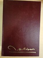 Franska k&ouml;kets stora kokbok : teknik och hemligheter