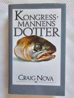 Kongressmannens dotter