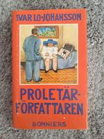 Prolet&auml;rf&ouml;rfattaren