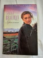 I farozonen : [roman]