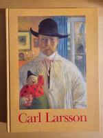 Carl Larsson