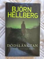 D&ouml;dsl&auml;ngtan
