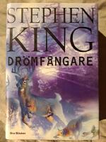 Dr&ouml;mf&aring;ngare