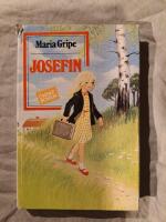 Josefin