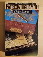 Ediths dagbok : roman