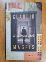 &Aring;talsgrund saknas