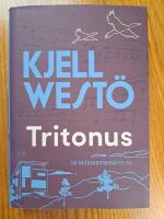 Tritonus