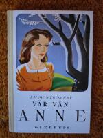 V&aring;r v&auml;n Annie