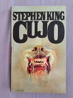 Cujo